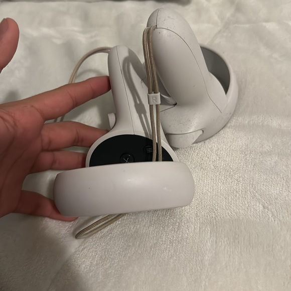 Ocules - Picture 2 of 4